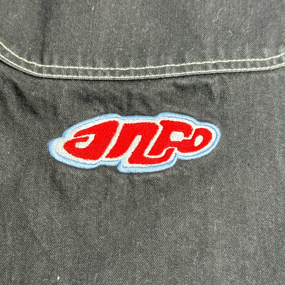 Women’s regular 15 JNCO Hypnotix